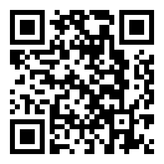 死神vs火影传说之下版