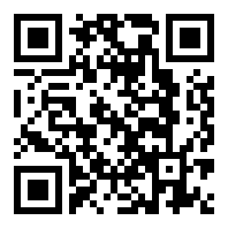 火柴人幽灵勇士游戏