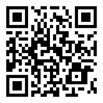 火影巅峰之战游戏