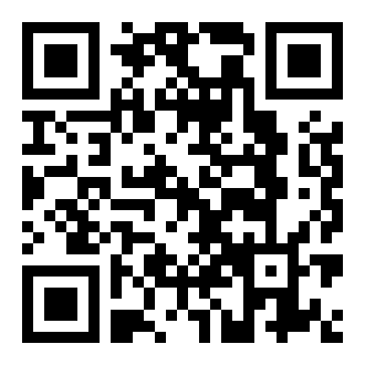 我的大宝剑升级版