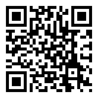 龙珠无限战争中文版