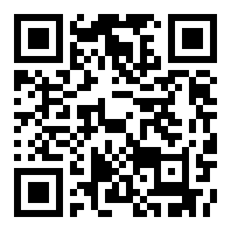 飞天将军官方版