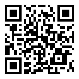 怒火街头0.3c破解版