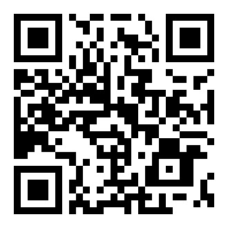 死神vs火影407人物版bvn