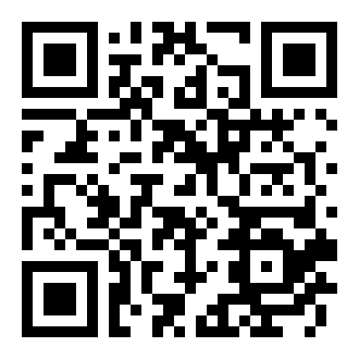 袋鼠机器人搏击游戏