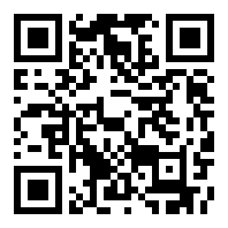 领地争夺战游戏