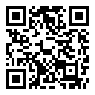 拳击街头打架游戏