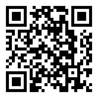 逃离方块阿尔勒