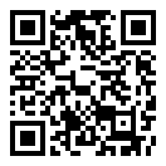 御剑灵仙红包版