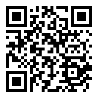 神域天堂无限钻石版