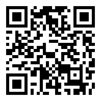 PES2019手机版