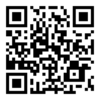 PES2019破解版