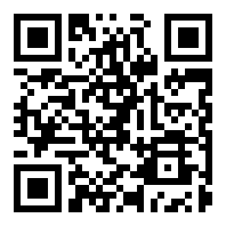 Flip Range破解版