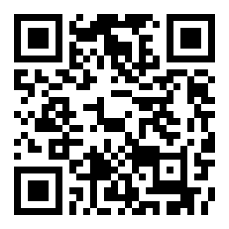 FIFA Football破解版