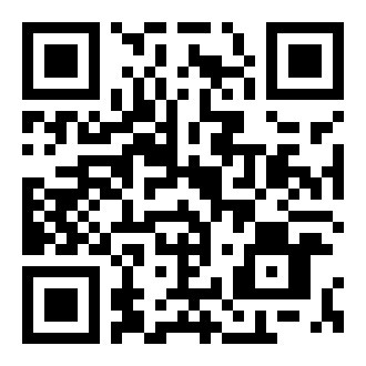FIFA Football手机版