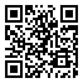 剑侠世界变态版