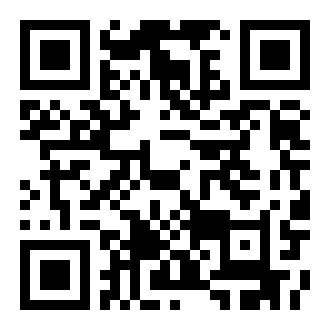 问剑之九天剑仙