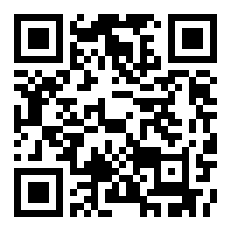 九天仙缘手游vivo版