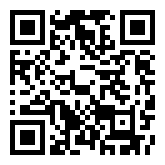 伏魔情缘变态版