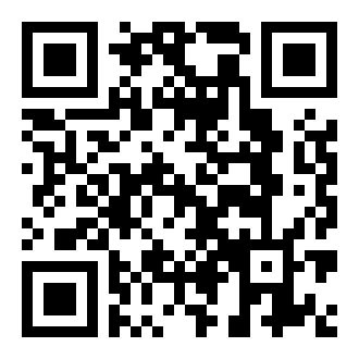 人类失败涂地冠军