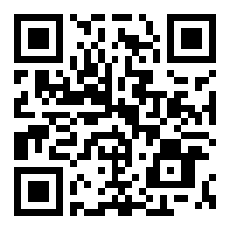我在大清当大官2