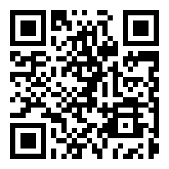 F1 Mobile Racing中文版