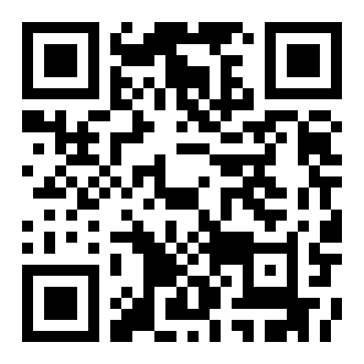 F1 Mobile Racing破解版