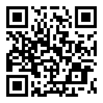fm2019破解版