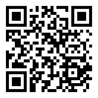Soccer Manager 2019手机版