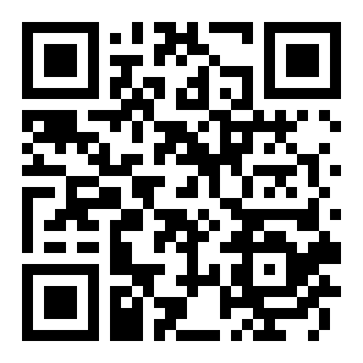 剑玲珑之芊巧奇缘