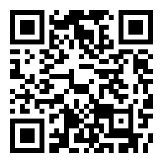 战舰少女R6.0.0反和谐版