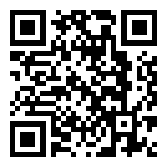 卡路里少女手游