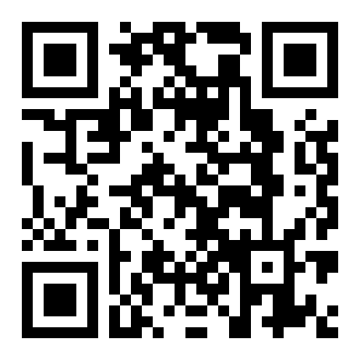 星球战机大作战