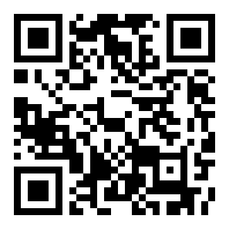 大主宰之永恒之旅