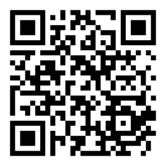 火柴人逃离学校3