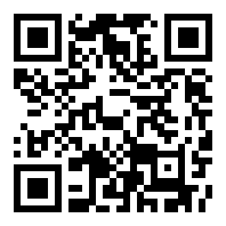 深海街机捕鱼无限金币