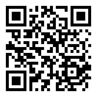 饥荒新家中文版