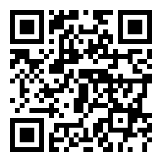 我的世界三国模组