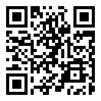 在刺客之中中文版