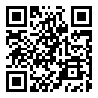 正常的大冒险中文版