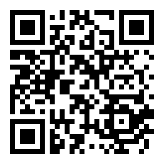 犯罪大师河边的尸体答案