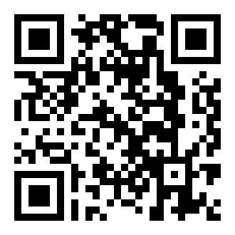 百变大侦探死亡列车答案