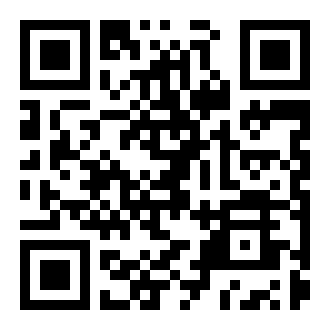 恐怖双胞胎修女游戏