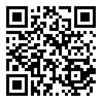 我是侦探家破解版