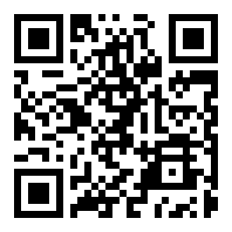 麦斯历险记救救女孩游戏