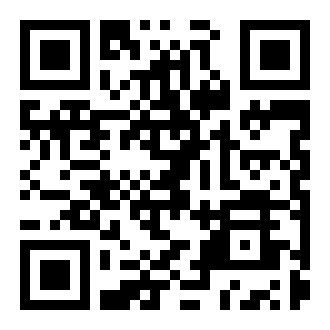 口袋妖怪心金金手指大全