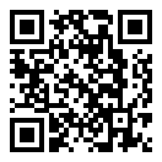 旧日传说国际服