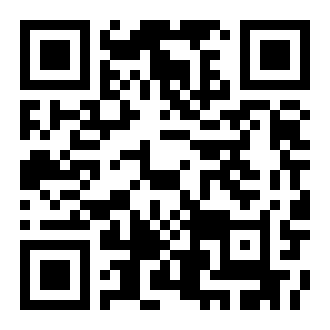 保姆模拟器恐怖游戏