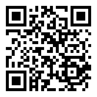 岛屿战术革命时代破解版