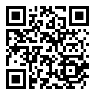 nevertale sans游戏